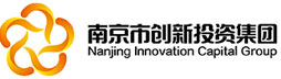 南京紫金科技创业投资有限公司