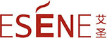 Guangdong esene Daily Chemicals Co., Ltd.,