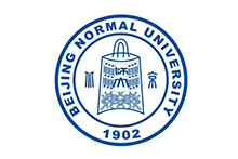 北京师范大学