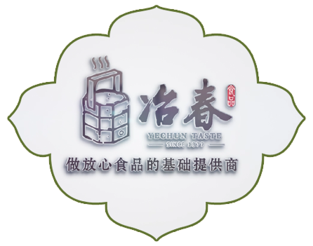 扬州冶春食品生产配送股份有限公司