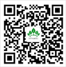 天津市傣纳尼克清洁设备销售服务有限公司 