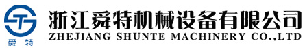舜特logo