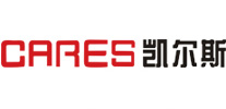 Shenzhen Kaiers Plastic Electronics Co., Ltd.
