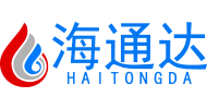 HAITONGDA