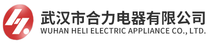 武汉市合力电器有限公司