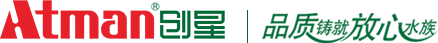 半岛sports
logo