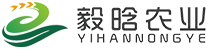 毅晗農業Logo