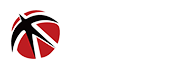 北京海迪蘭服裝有限公司