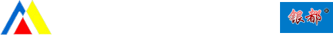 龙山炭素
