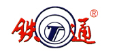 錦州通訊設備電子工程有限公司