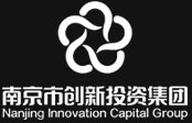 南京紫金科技創業投資有限公司