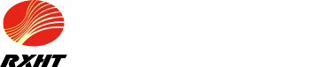 Tianjin Ruixin Technology Co.,Ltd.