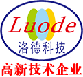 廣州洛德化工科貿有限公司