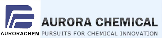  Aurora Chemical