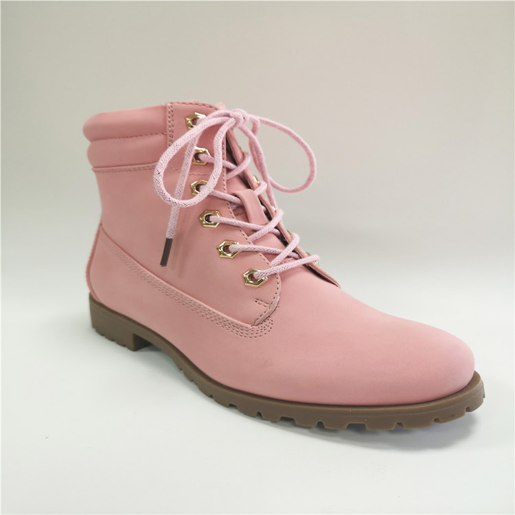 FS18001-26 粉红色