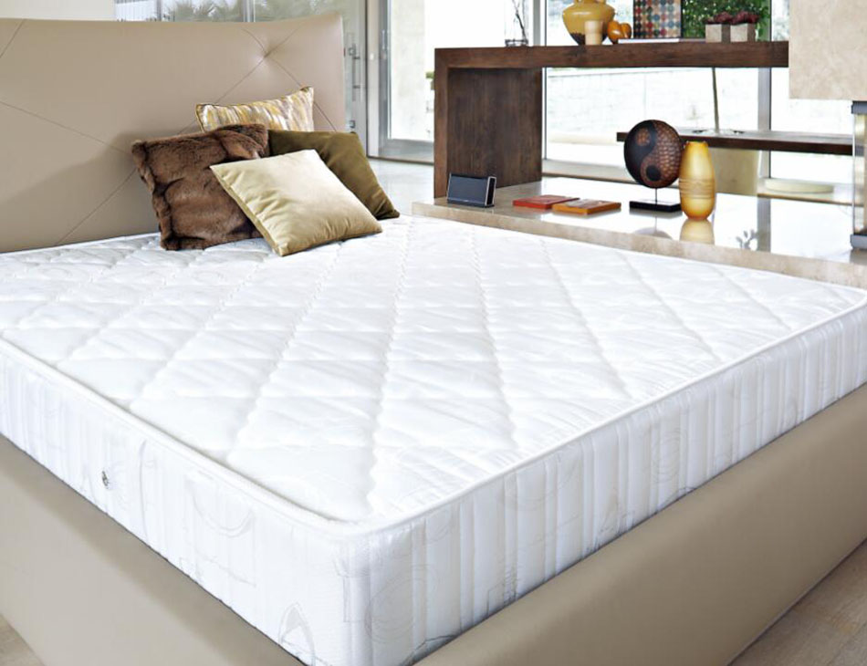 軟床墊和硬板床哪個好？