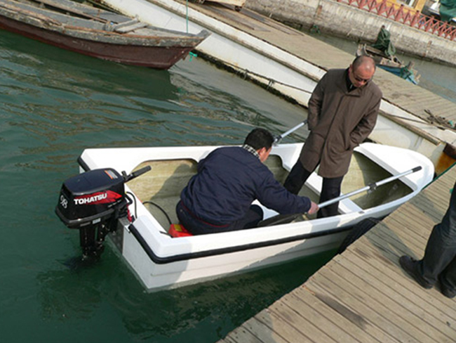 4.2米船-pg电子app下载游艇