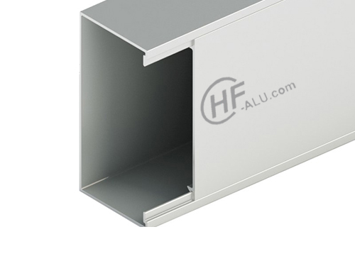 HF-50100線槽