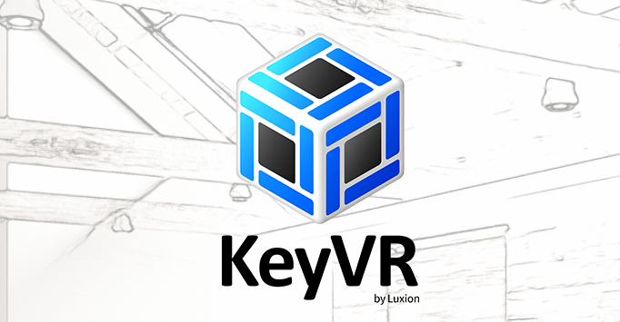 Key VR