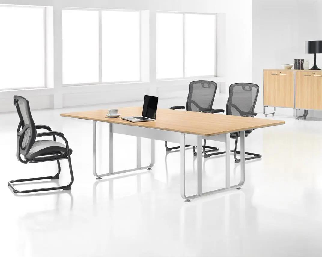 现代办公室应该如何定制办公家具？