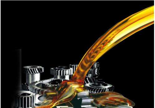 長城液壓油：什么是液壓油？