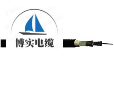 RVV-NBR电缆