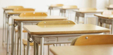 学校使用的课桌椅的环保安全知识你知多少？