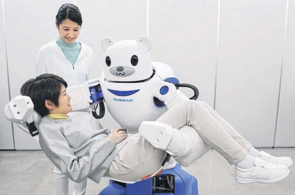 2022中國醫療機器人產業創新大會在滬召開：4個論壇、18場報告，產學投研共話產業新機遇