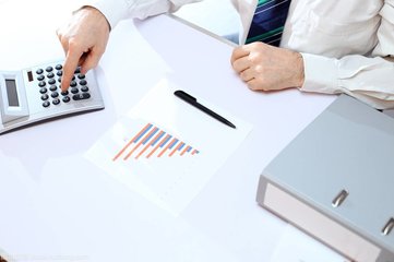 資產評估報告分哪幾種類型？