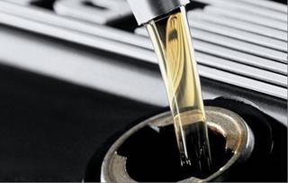 润滑油批发分析影响润滑油导电性的因素