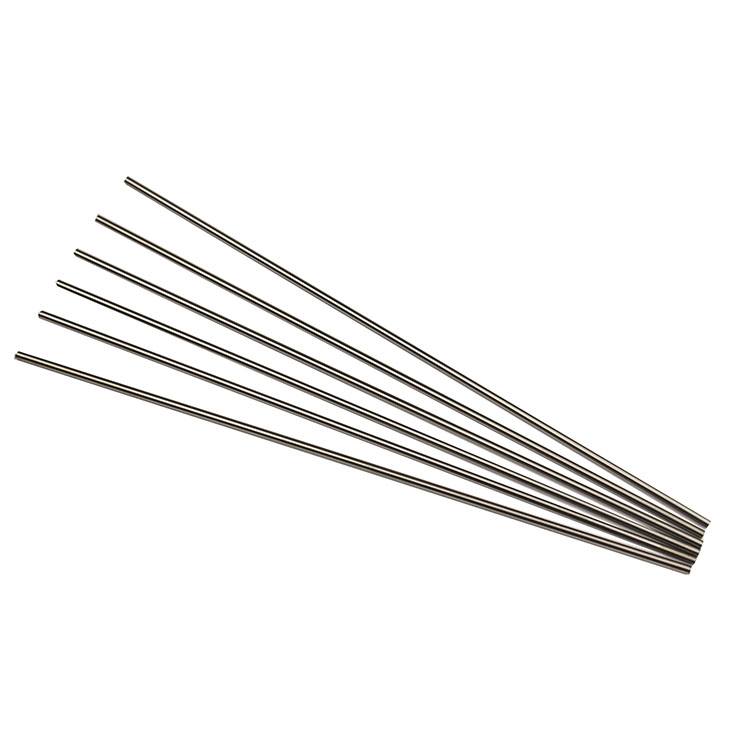 廠價直銷株洲硬質合金圓棒YL10.2耐磨鎢鋼圓棒可定制非標鎢鋼棒