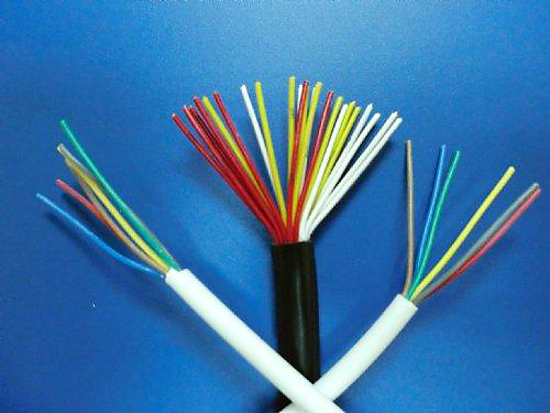 选用电缆线的标准是什么？
