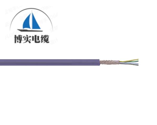 RS485电缆