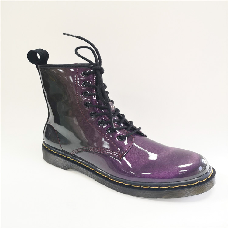 FS18056-1 紫色
