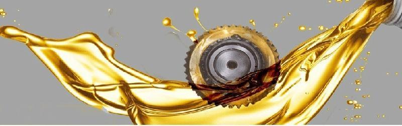 崑侖潤滑油：潤滑油的主要性能指標