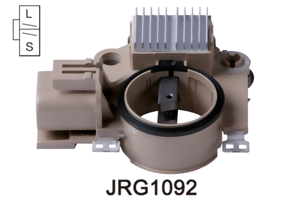 JRG1092